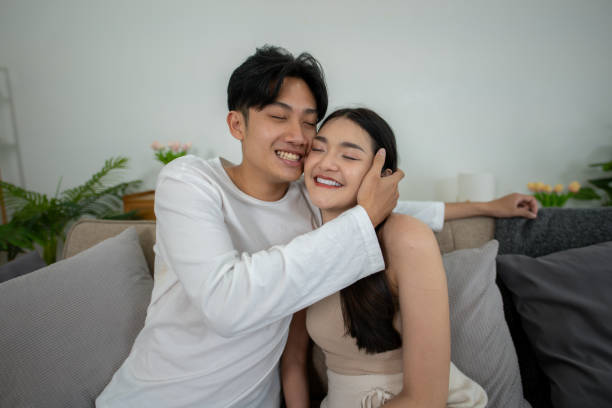 Foto kenangan 4