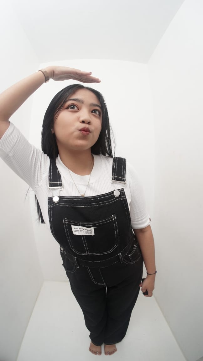 Foto kenangan 2