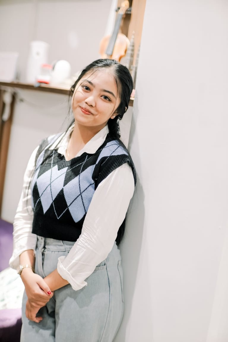Foto kenangan 4